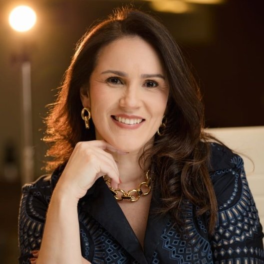 Isabela Lima de Abreu