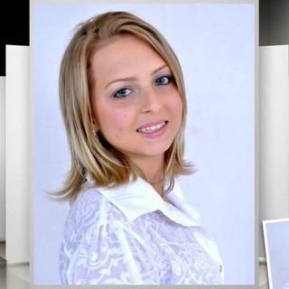 Dra. Amanda Carrijo