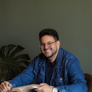 Rafael Magalhães