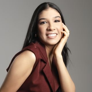 Dra. Gabriela Monteiro