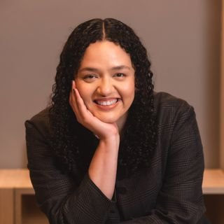 Dra. Lenisy Lima Ferreira