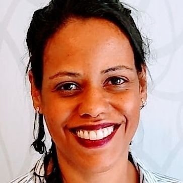Dra. Raquel Guimarães