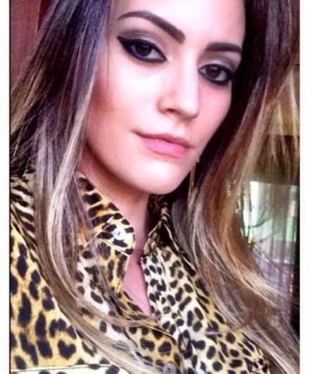 Barbara Araujo Coelho