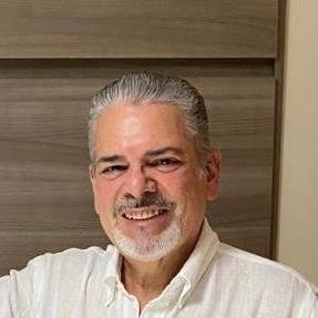 Dr. Persio De Deus