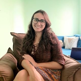 Vanessa Almeida