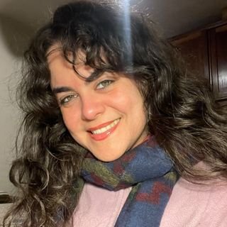 Leticia Tauceda Magdaleno Nunes