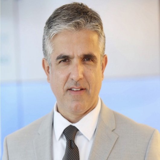 Dr. Marcelo Lopes Furtado