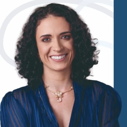 Dra. Verônica da Silveira Leite