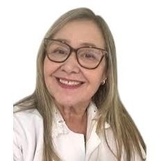 Dra. Regina Celia Almeida De Andrade