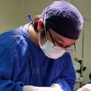 Dr. Arthur Norio Takarada