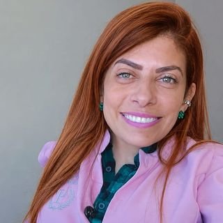 Dra. Fabiana Cabral Gonçalves