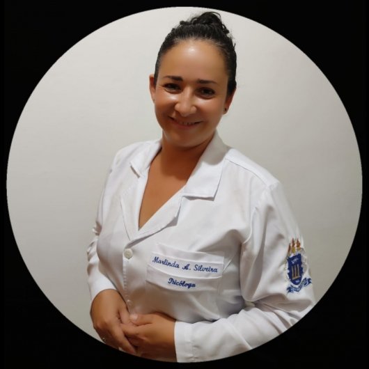 Dra. Marlinda A. da Silveira