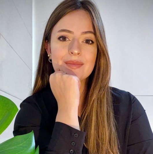 Flávia Fontana