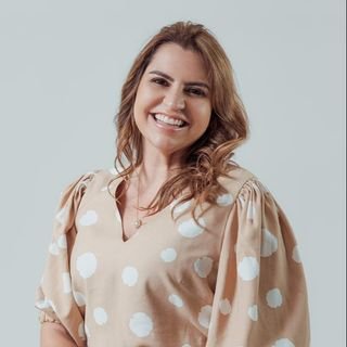 Dra. Sylvia Aparecida Dias Turani