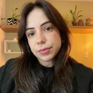 Ana Luiza Bortolato