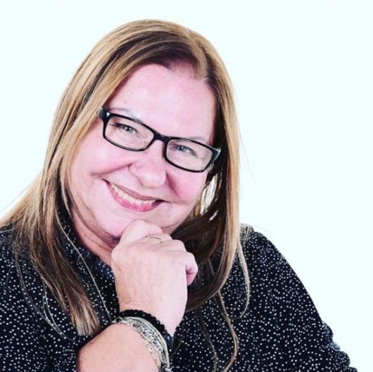 Dra. Leila Jordão