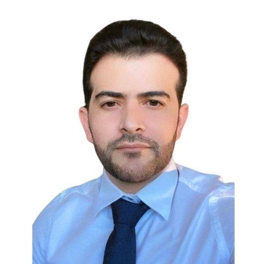 Dr. José Kleber Figueiredo