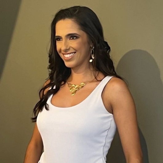 Dra. Bruna Rossi