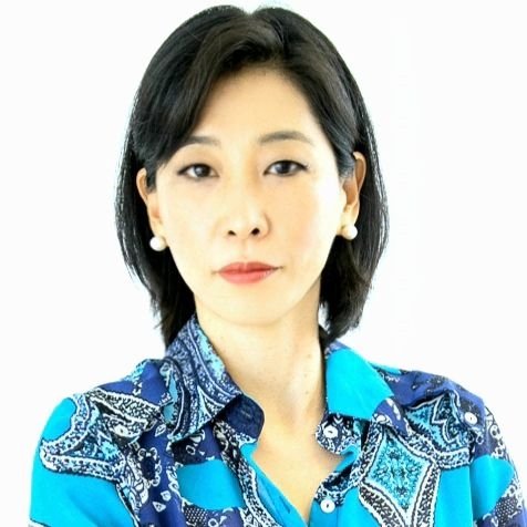 Dra. Elaine Miwa Watanabe