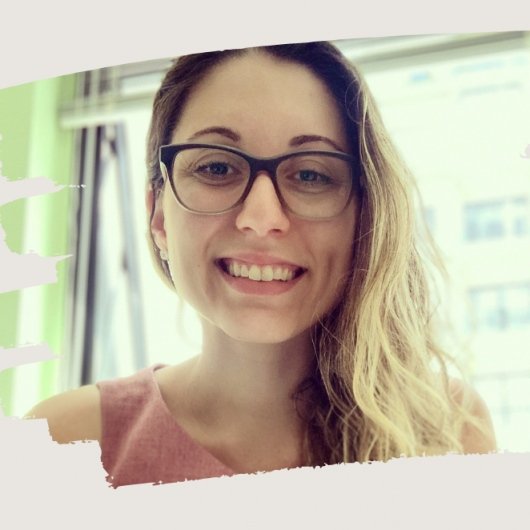 Dra. Jéssica Figueiredo Dantas