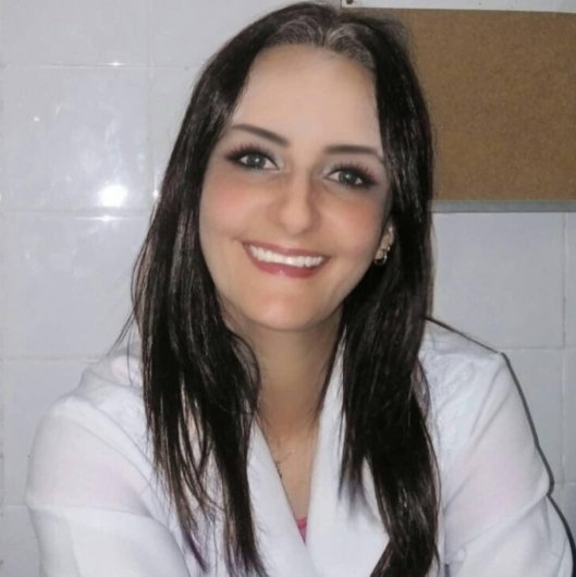 Dra. Mirella Morais Brasil Monteiro
