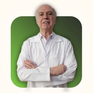 Dr. Sebastião Bastos Constantin