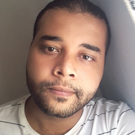 Jeferson Penna de Oliveira Lima