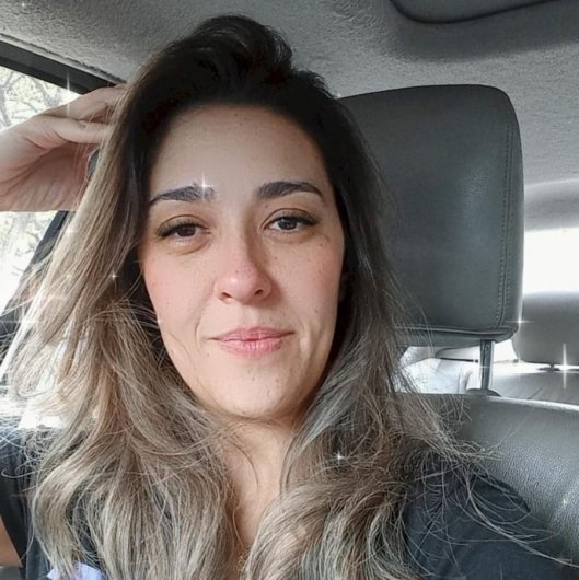 Dra. Ludmilla Vargas