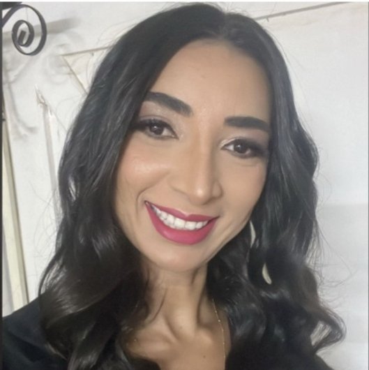 Dra. Rafaela Carvalho
