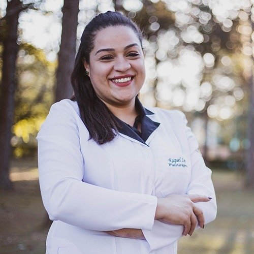 Dra. Raquel Lopes