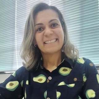 Cristiani Osorio