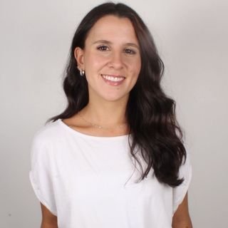 Dra. Catharina Barbieri Xavier