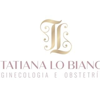 Dra. Tatiana V. Bolonhez Lo Bianco