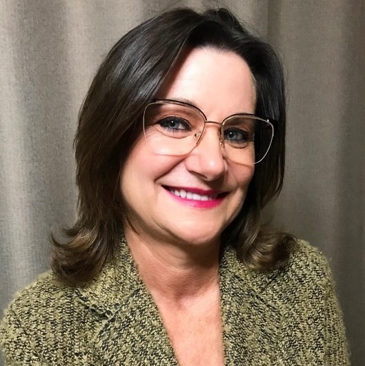 Lovane Dulce Wollmann