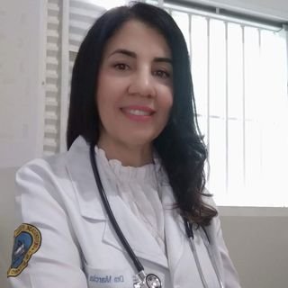 Dra Marcia Valadão