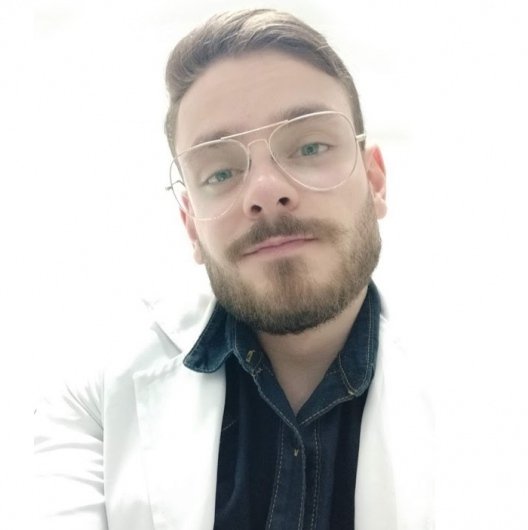 Dr. Allan Valente