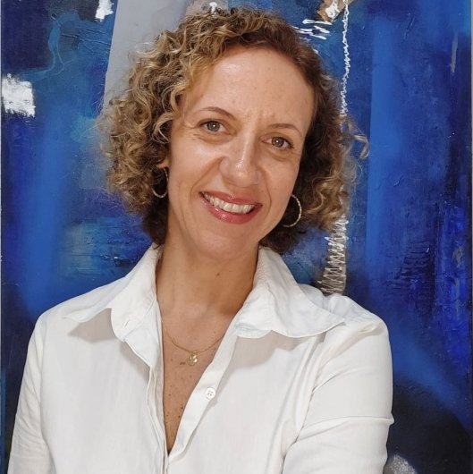 Silvia Chiesa