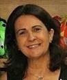 Leticia Poletti Soares