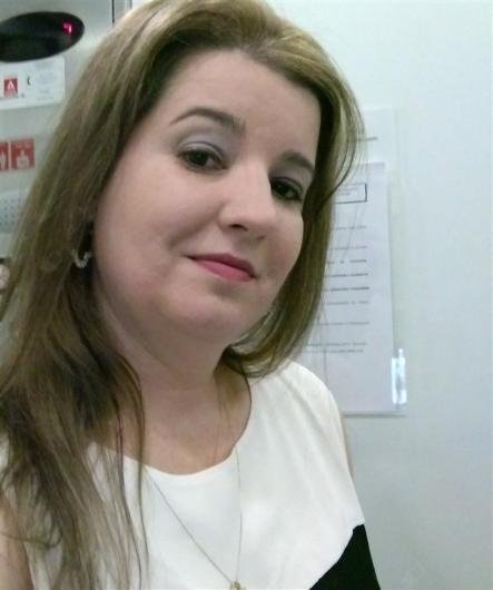 Elisa Sant'Anna Martins
