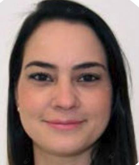 Dra. Carolina Laranjeira dos Santos Genaro