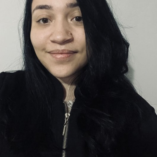 Dra. Beatriz Santos