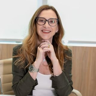 Dra. Ida Bujanski