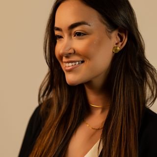 Sophia Sahd Moraes