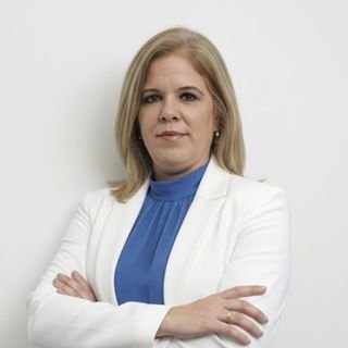 Dra. Maite Perez Cutino