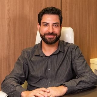 Dr. Pedro Laguardia Grossi