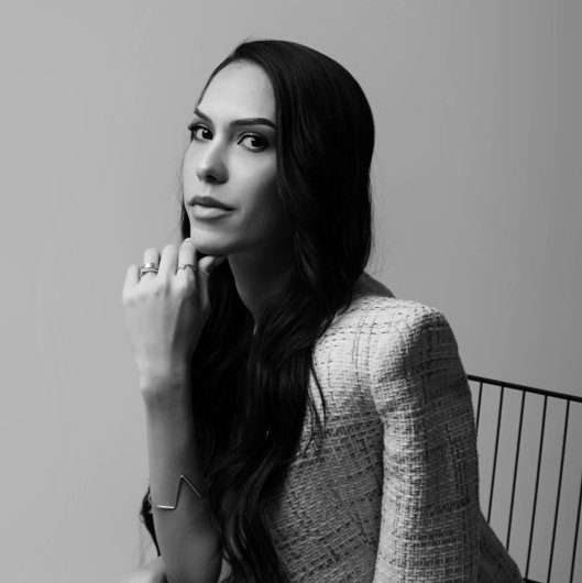 Dra. Camila Agostini