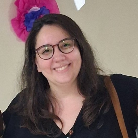 Thamires Pinto Soares