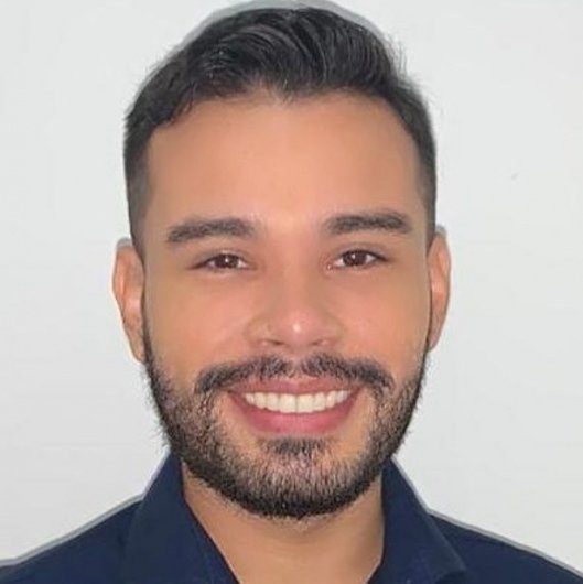 Jefferson Castro