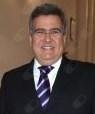 Dr. Fernando Jose de Oliveira Rodrigues