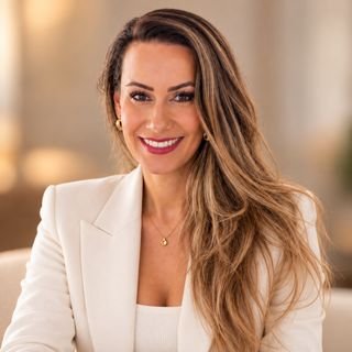 Dra. Emili Barberino